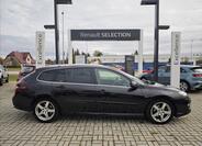 Renault Laguna 7