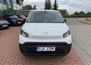 Toyota ProAce 2