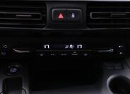 Peugeot Rifter 24