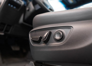 Toyota Land Cruiser 15