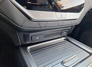 SsangYong Rexton 10