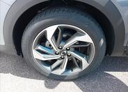 SsangYong Korando 27