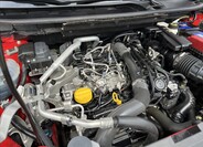 Nissan Qashqai 41