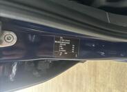 Opel Corsa 22