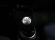 Honda Jazz 27