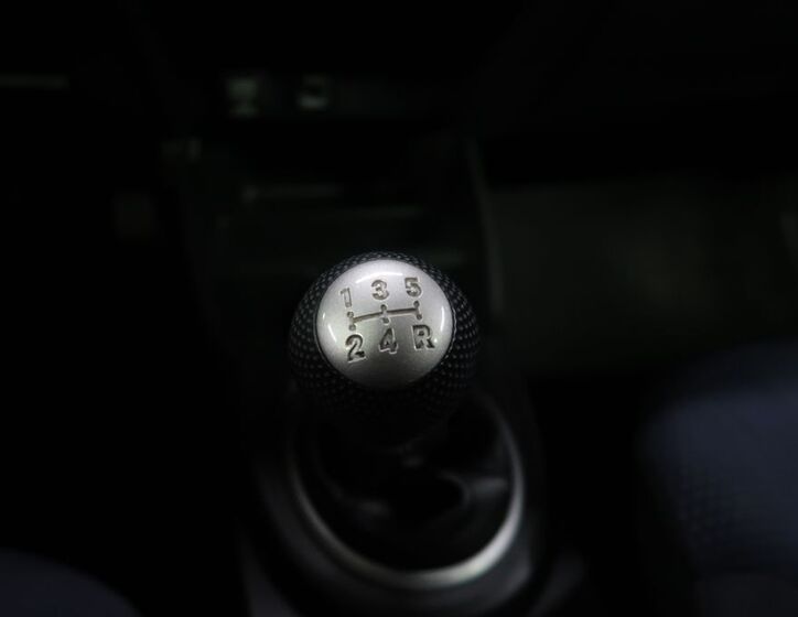 Honda Jazz 27