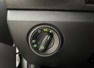 Škoda Citigo 12