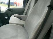 Ford Transit 13