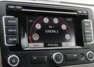 Volkswagen Passat 26