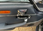 Jaguar XJS 17