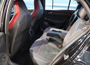 Volkswagen Golf 13