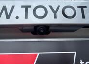 Toyota C-HR 22