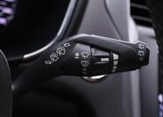 Ford Mondeo 22