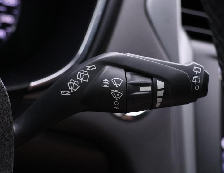 Ford Mondeo 22