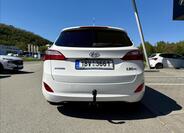 Hyundai i30 6