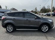 Ford Kuga 6