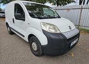 Fiat Fiorino 8