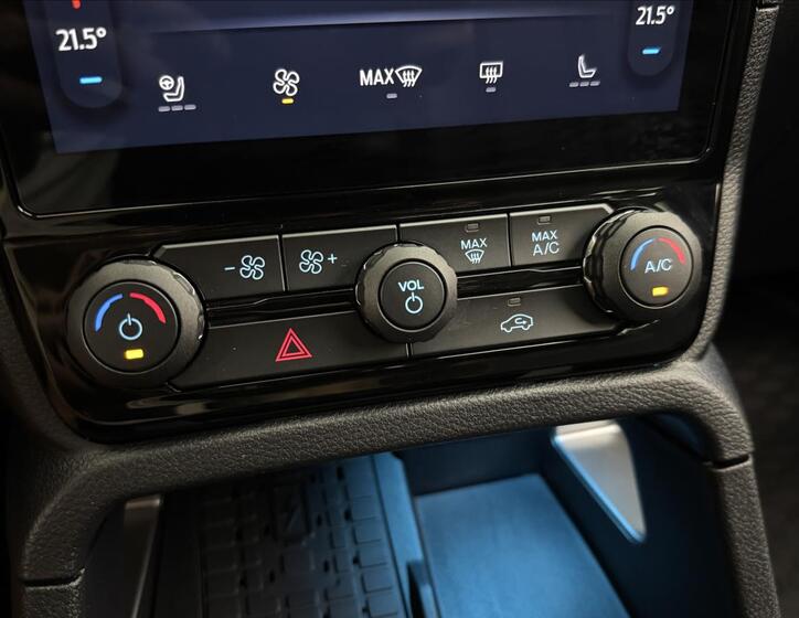 Ford Ranger 27