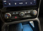 Ford Ranger 27
