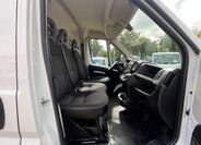 Citroën Jumper 19