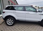 Land Rover Range Rover Evoque 39
