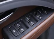 Volvo XC70 18