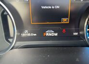 Ford F-150 18