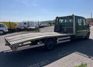 Citroën Jumper 5