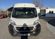 Fiat Ducato 2