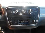 Seat Mii 14