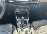 Seat Ateca 16