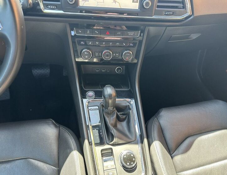 Seat Ateca 16