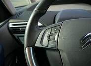 Citroën C4 SpaceTourer 21