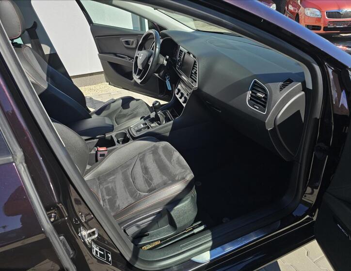 Seat Leon 38