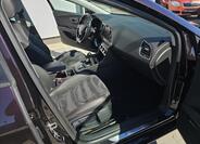 Seat Leon 38
