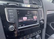 Volkswagen Golf 27