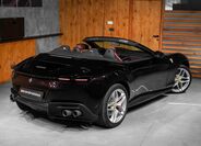 Ferrari Roma 42