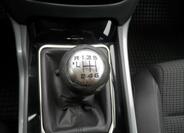 Peugeot 508 21