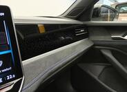 Volkswagen Passat 28