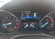 Ford Kuga 13