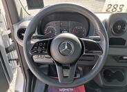Mercedes-Benz Sprinter 15