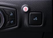 Ford Ranger 20