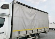 Renault Master 6