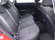 Hyundai i30 15