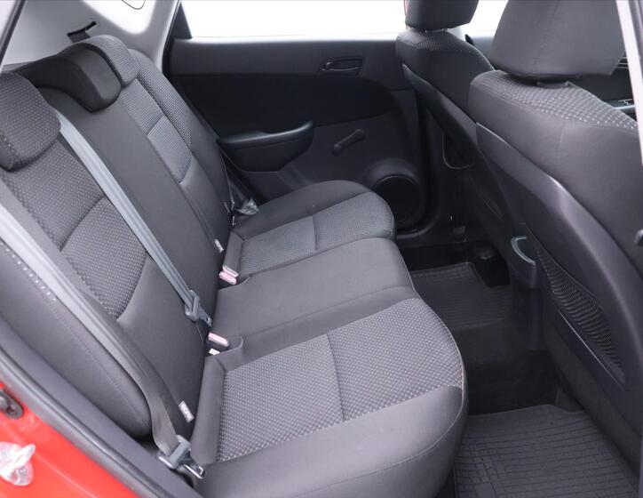 Hyundai i30 15