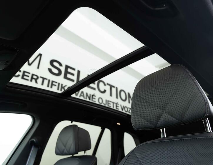 BMW X5 21