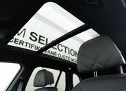 BMW X5 21