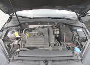 Volkswagen Golf 35