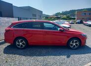 Hyundai i30 5