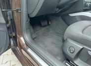 Audi A4 33
